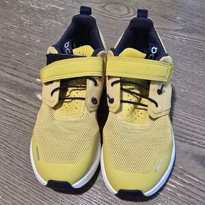 Kids On Running Size 2.5